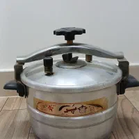 زودپز ضخیم و عالی