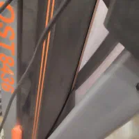 فروش تردمیل ۲۲۰کیلو|تجهیزات ورزشی|صدرا-فارس, فاز ۱|دیوار