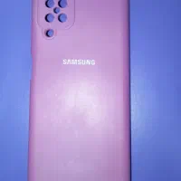 تعدادی قاب A12|لوازم جانبی موبایل و تبلت|بندر انزلی, طالب آباد|دیوار