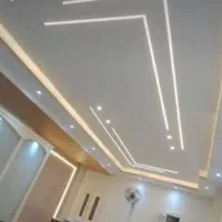 نصاب لاین نوری|خدمات پیشه و مهارت|شاهین‌شهر, شهرک گلدیس|دیوار