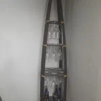 بار جام