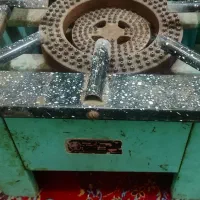اجاق گاز دو شعله|اجاق گاز و لوازم برقی پخت‌وپز|برازجان, |دیوار