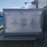 گاوصندوق gavsandog heydri|ابزارآلات|یزد, |دیوار