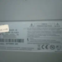 ال سی دیLG ۳۲|تلویزیون و پروژکتور|تهران, چهارصد دستگاه|دیوار