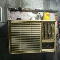 انواع تعمیرات ساختمان پذیرفته میشود