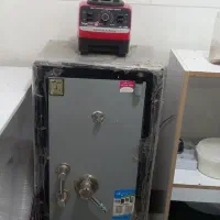 وسایل مغازه،،میزوصندلی