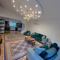 خونه باغ گوگولی بیا بخر فقط ۳۵۰۰/کد222|فروش خانه و ویلا|امامزاده عبدالله, |دیوار