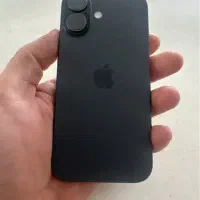 آیفون ۱۷ نرمال قیمت مناسب فروش فوری