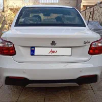 ساینا85گانه فول سفارشی مدل1403|خودرو سواری و وانت|میاندوآب, |دیوار