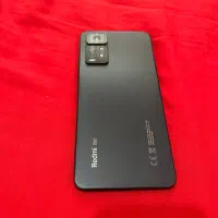 note 11 pro 5G|موبایل|نیشابور, شهرک قدس|دیوار