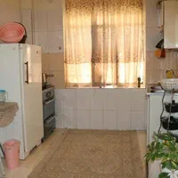 آپارتمان یک خوابه استاد معین 2|اجارهٔ کوتاهمدت آپارتمان و سوئیت|تهران, استاد معین|دیوار