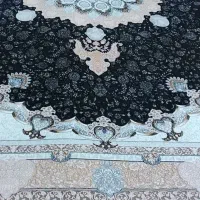 فرش ۶متری۱۲۰۰شانه
