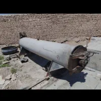 فروش دستگاه های قالیشویی|ماشین‌آلات صنعتی|تربت‌حیدریه, قاسم آباد|دیوار