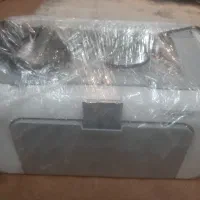پرینتر اچ پی