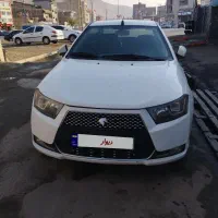 دنا پلاس مدل98