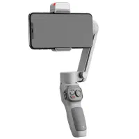 گیمبال اسموت Q3