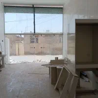 معازه-40متر-تازه-ساخت-1405