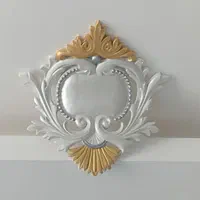 نقاشی ساختمان حرفه ای نقاش کناف بادستگاه ایرلس|خدمات پیشه و مهارت|کرمانشاه, |دیوار