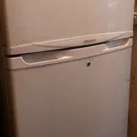 یخچال فریزر سامسونگ اصل مدل Cooltech