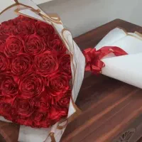 تخفیف ویژه دسته گل و باکس گل روز مادر|گل مصنوعی|اصفهان, فروردین|دیوار