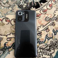 گوشی پوکو ام 5s