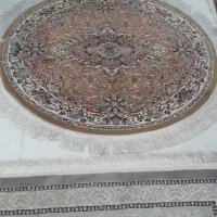 چند جفت فرش ۶متری در حد نو برای فروش داریم|فرش|کهریزک, |دیوار