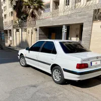 پارس سال ۱۴۰۰|خودرو سواری و وانت|اهواز, کیانپارس |دیوار