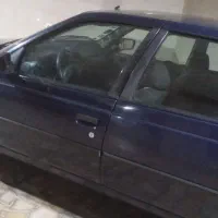 پژو آر دی (RD) دوگانه سوز CNG، مدل ۱۳۸۵|خودرو سواری و وانت|تبریز, |دیوار