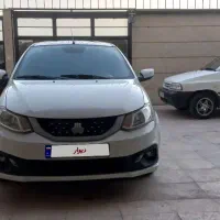 سایناsاتومات(cvt،کروز)مدل۱۴۰۲بدون رنگ بدون خط وخش|خودرو سواری و وانت|قزوین, |دیوار