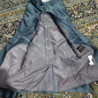 کت و شلوار|لباس|پیشوا, |دیوار