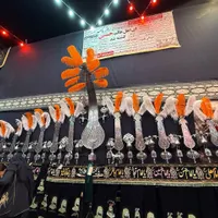 علامت ۱۵ تیغ بسیار زیبا