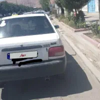 خودروپراید