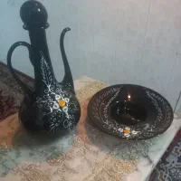 دکوری شیک|صنایع دستی و سایر لوازم تزئینی|قم, بنیاد|دیوار