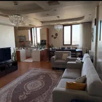 پونک-فکوری-80-متر-2خ-فول-رو-به-آفتاب