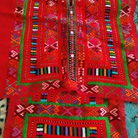 فروش دوعدد زی آستین