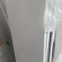 باسلام قفسه فلزی