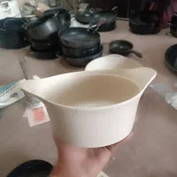 مرکز بازسازی ظروف تفلون