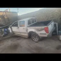 وینگل ۵مدل ۹۲تصادفی