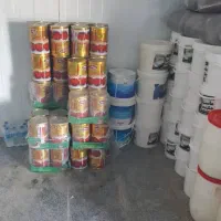 سردخانه اجاره