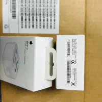 کله شارژر 20 وات آیفون