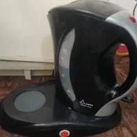 چای ساز برقی