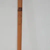 چوب پرچ برق فشار قوی