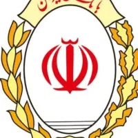 فروش ۷۲ امتیاز یکساله وام مهربانی ملی