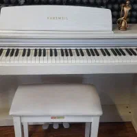 فروش پیانو دیجیتال KURZWEIL M210