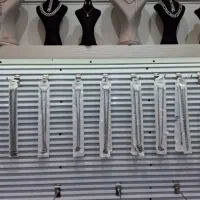 خرید و تعویض نقره سالم و شکسته در محل شما یا مغازه|جواهرات|تهران, بازار|دیوار