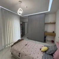 ۶۸متر۲خواب وامدار/روبنما/اسانسور/پارکینگ/سندتکبرگ|فروش آپارتمان|اندیشه, اندیشه فاز ۱|دیوار