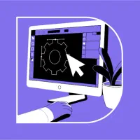 دوره رایگان طراحی سایت فروشگاهی