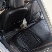 پارس نیم سفارشی1401|خودرو سواری و وانت|ایرانشهر, |دیوار