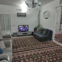 خانه ویلایی 82 متری|فروش خانه و ویلا|قم, باسکول|دیوار