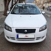 راناپلاس مدل1402درحدصفر